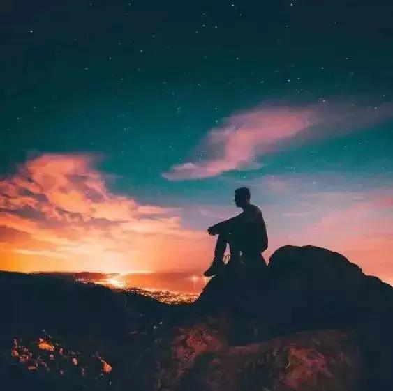 情人的定义，情人的定义是什么意思（什么是情人）