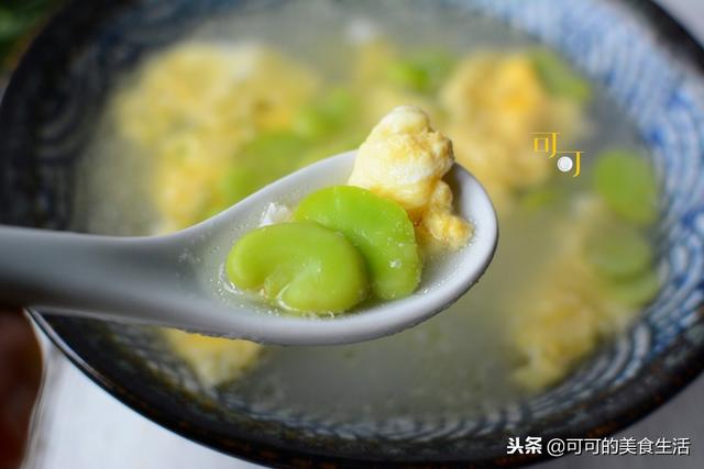 鸡蛋简单又好吃的100种做法，上班族最爱的7种鸡蛋做法