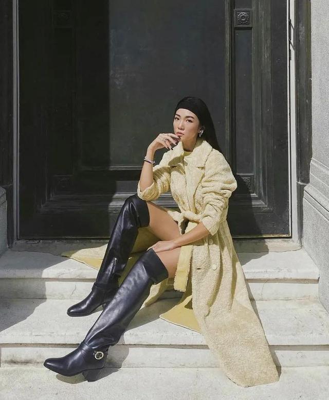 黄奶油是什么，安佳奶油是什么奶油（温温柔柔的奶油黄）