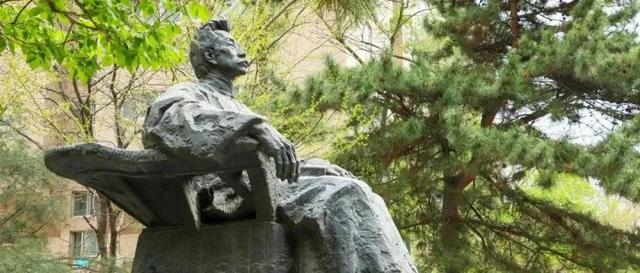 武昌工学院学费多少，2021年武昌工学院学费标准（全国200+所高校艺术类专业学费情况汇总）