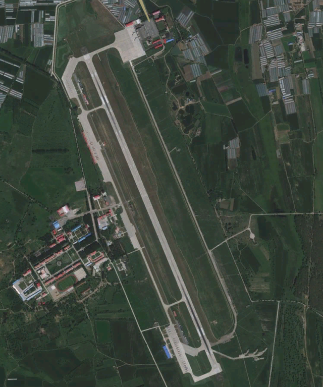 黑龙江有几个机场，黑龙江省有多少民航机场（黑龙江民用机场一览）