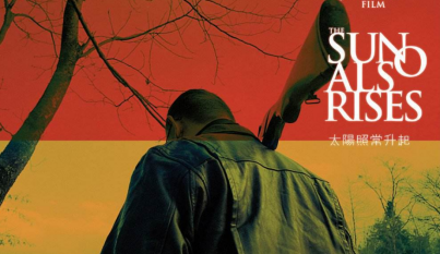 如何评价姜文导演，姜文做过导演嘛（为什么只有姜文是最厉害的）