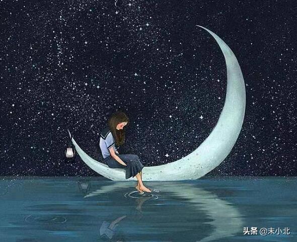 良言一句三冬暖，良言一句三冬暖的下一句是什么（良言一句三冬暖类似的句子）