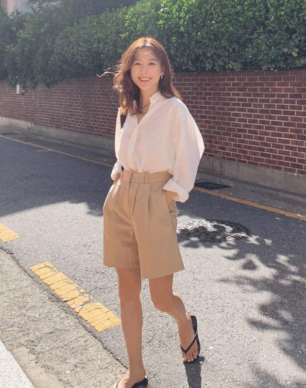 南韩丝是什么面料，【南韩丝是什么面料】南韩丝是一种什么面料（反复穿怎么都别扭的衬衫）