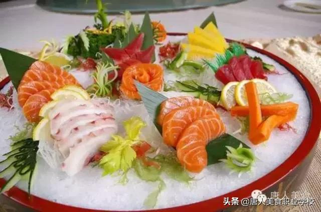 美食技术：吃自助餐攻略 如何吃自助餐，美食技术：吃自助餐攻略（教你如何吃垮自助餐厅）