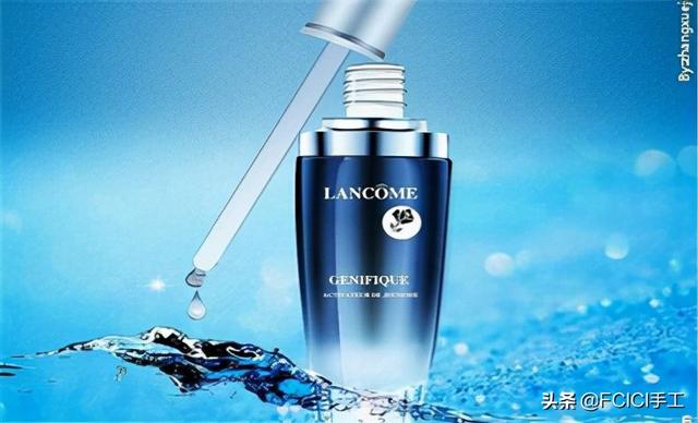 日本护肤品牌排行榜前十名，日本护肤品排行榜前十名（全球十大护肤品牌产品哪些值得购买）