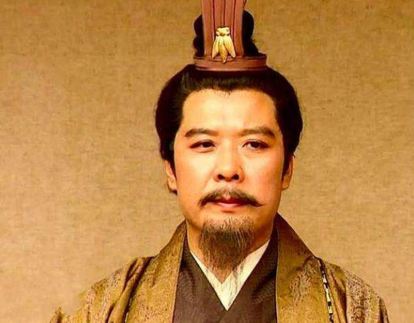 刘备到底有没有借荆州，还是孙权人品不行