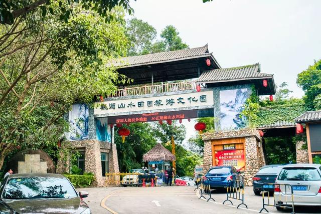 观澜属于深圳哪个区,观澜属于深圳哪个区地图(观澜,景美人少) 观澜属于深圳哪个区,观澜属于深圳哪个区地图(观澜,景美人少)