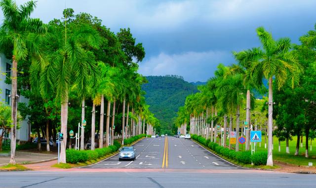 云浮有什么著名的土特产，云浮有什么著名的土特产美食（广东游记：我的云浮旅游攻略）