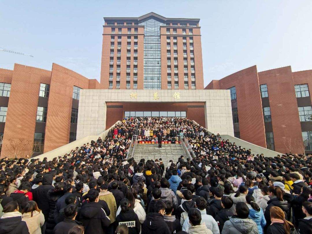 北大附中重庆实验学校（除七龙珠外）