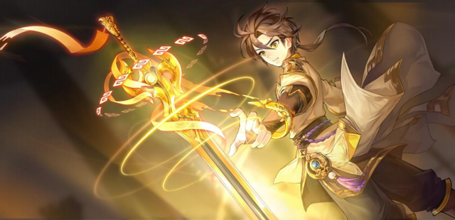 叶清:小清新♡全屏壁纸，电脑壁纸小清新可爱（关晓彤和王祖蓝都为其代言图片）