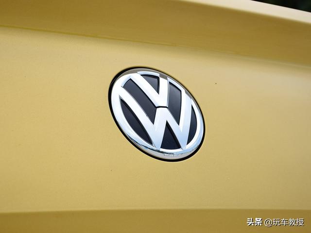 车展买车会比4s店要便宜吗，买车车展便宜还是4s店便宜（车展买车是不是真的便宜些）