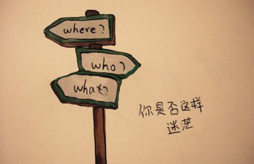 30k是多少钱，10-30k是多少钱（月薪3k到30k的理财秘籍）