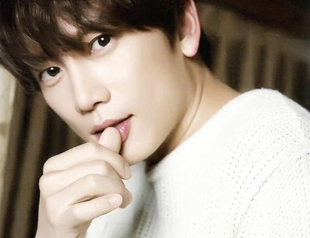 2021韩国帅哥排行榜，2021韩国帅哥排行榜第一（盘点韩国娱乐圈八大帅哥）