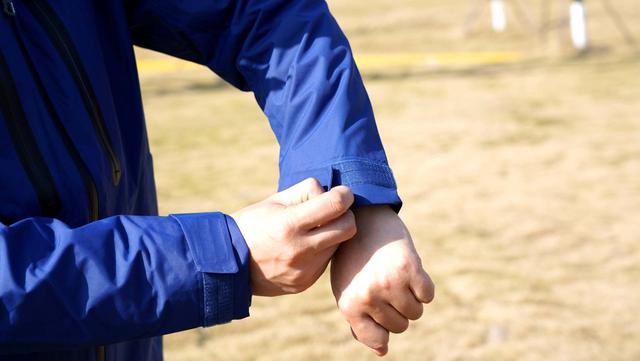 沙里瓦是什么意思，沙乌沙里瓦是什么意思（新年用红蓝新衣组CP-沙乐华男女羽绒服）