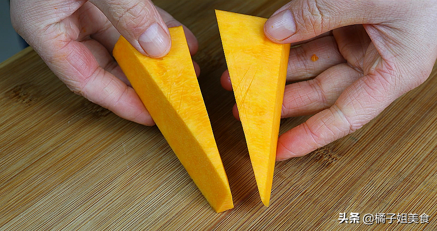 圖片[3]-【抱金磚】做法步驟圖 色香味俱全的待客佳肴-起舞食譜網