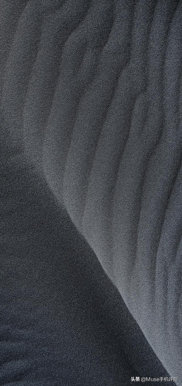 oppo手机壁纸，oppo手机墙纸（全面屏手机都可以用）