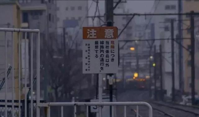 温柔到爆的神仙作文开头结尾，温柔到爆的神仙作文开头结尾加题目（学霸都在用的神仙作文开头✨）