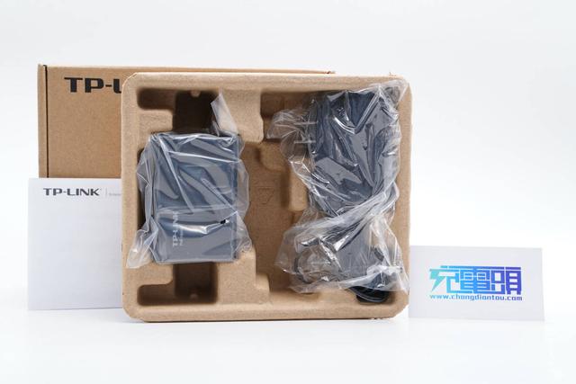 以太网适配器，电脑没有以太网适配器（一款PoE供电器工作原理是什么）