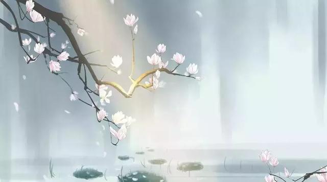 老骥伏枥的诗句，“老骥伏枥（就隐藏在这20首诗词里）