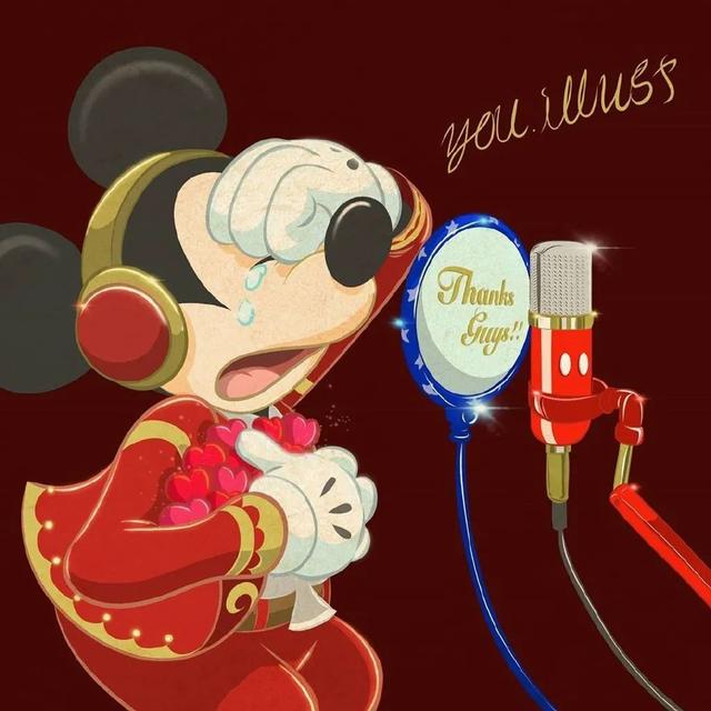 最凉不过人心图片，最凉不过人心，微信头像（也觉得冷可我不会拥抱别人）