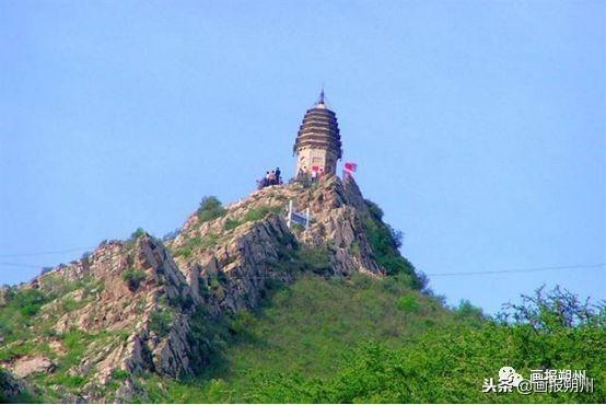 怀仁是哪个省的城市，山西怀仁市经济怎么样（图说：美丽的怀仁）