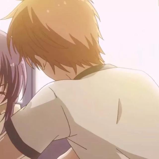  大吉大利 每天有你，微信头像，动漫情头 | 大吉大利 每天有你（，“大吉大利）