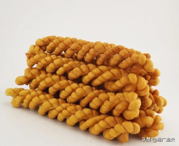 渔夫是什么意思网络，渔夫网络用语（一字搞定，湖北方言真简洁）