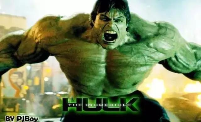 意气风发什么意思，意气风发是什么意思（我学会了也拒绝使用）