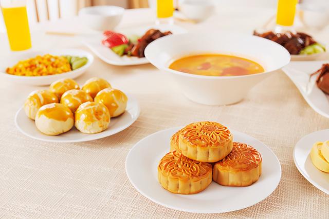 酸奶机哪个牌子好用(什么牌子的酸奶机好)