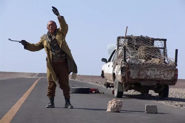 短篇小说推荐，短篇小说推荐古言（完美填补旅途碎片时间原创）