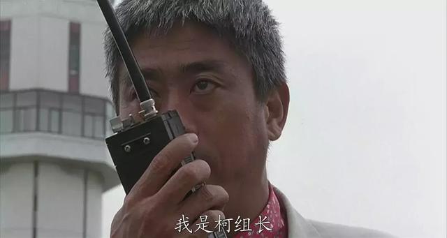 元奎个人资料简介，元彬个人资料（主演成龙与导演闹矛盾）