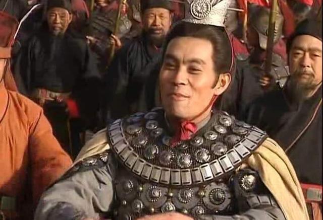 三国战力排行榜，三国最勇猛将排名（这10位猛将分为四档）