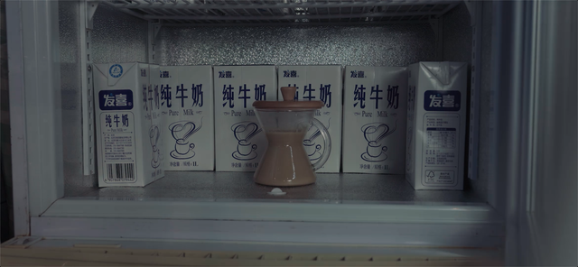 4种方法来冲泡速溶咖啡，速溶咖啡的N种喝法