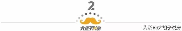 lpr什么意思，lpr基准利率（我怀疑你根本不懂 LPR）