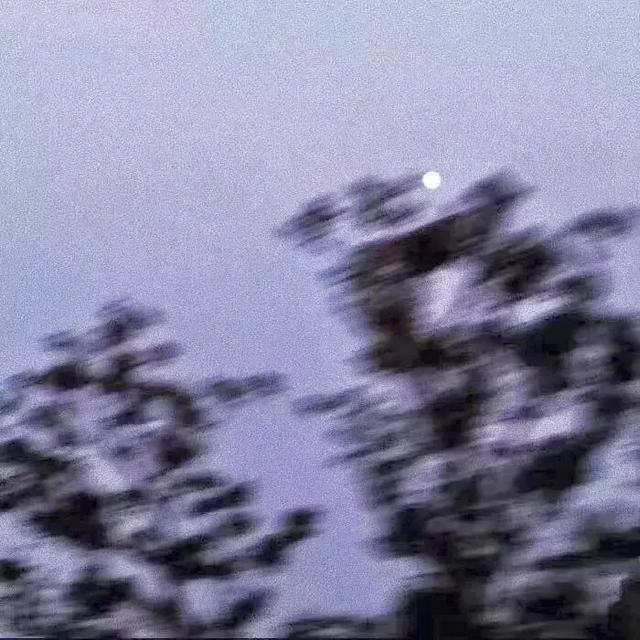 微信壁纸图片大全，微信背景图片（微信朋友圈背景图<60张>）