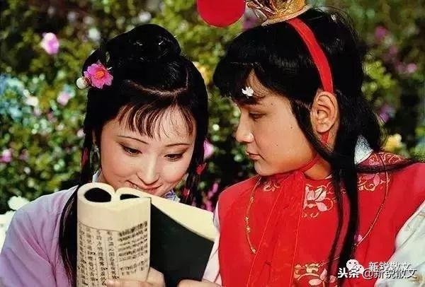 相思病的症状包括哪些？现代人患相思病的人为什么越来越少？