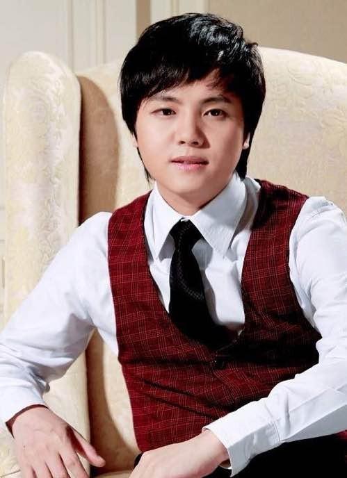 爱需要全心全意 郑源，爱要全心全意郑源（中国内地男歌手、音乐唱作人、词曲创作者郑源歌曲简谱精选）