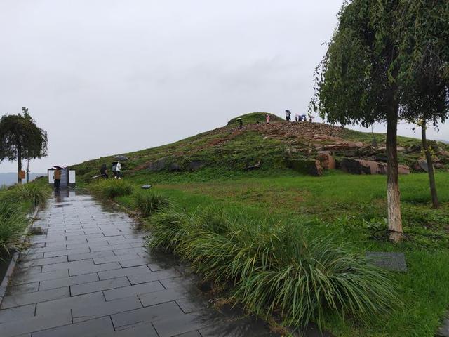 关于集安市介绍，集安属于哪里（一座英雄的城市——吉林省集安市）