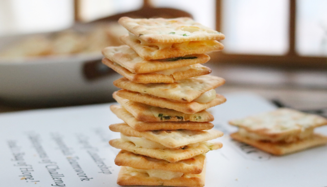 牛轧饼的做法，牛轧酥的做法大全（近期比较受欢迎的一份牛轧饼干）