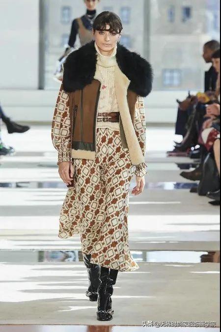 9969，微信头像，9969（印花\u0026图案9大流行趋势）