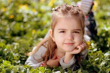 米妮是什么意思，米妮的朋友都叫什么（起名，宝宝轻松取好听小名）