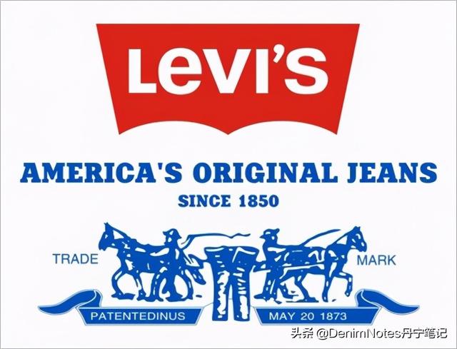 studio是什么牌子，studio是什么牌子的打印机（首个推出复刻牛仔的日本品牌Studio）