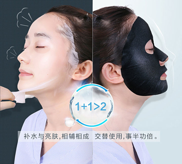 卡粉是什么原因引起的，底妆卡粉是什么原因造成的（其实是卸妆和补水不到位惹的祸）