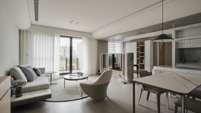 卧室如何铺地毯 卧室地毯什么材质的好，卧室如何铺地毯（全屋铺地毯有多重要）