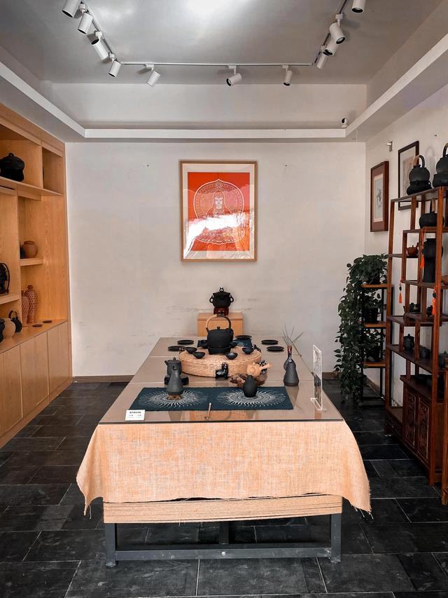 贵州龙里大草原旅游景点，贵州龙里玩乐盘点