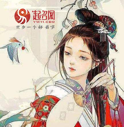 易安居士 是指，易安居士,香山居士,六一居士,青莲居士分别是谁（最有书香气息的宝宝美名）