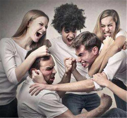 三色指的是哪三色,原始三色指哪三种颜色(不断三情”指的是什么) 三色指的是哪三色,原始三色指哪三种颜色(不断三情”指的是什么)