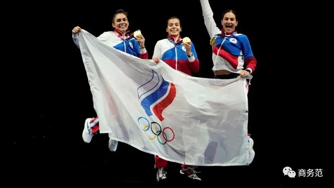 武术服有哪些款式，如何选购武术服装（奥运各国穿啥运动品牌）