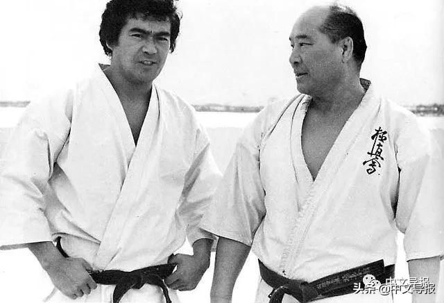 千叶真一会说中文吗，风云雄霸天下中饰演雄霸的千叶真一会说中文吗（82岁国际巨星千叶真一染新冠去世）